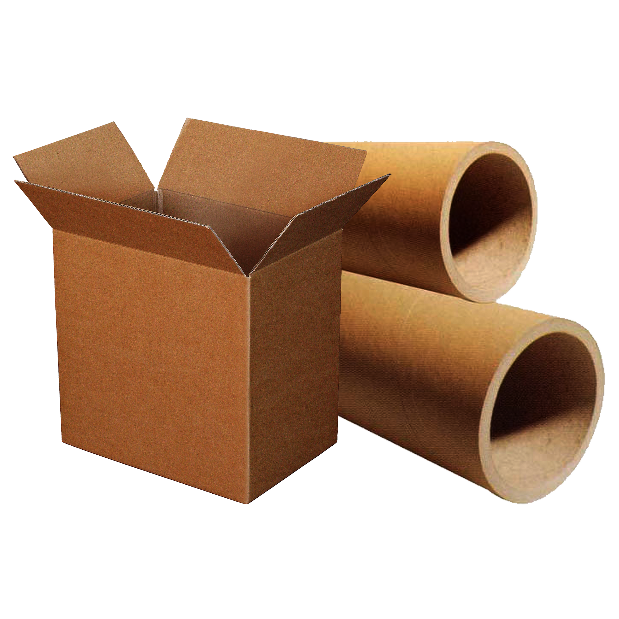 corrugated box and tube adhesive